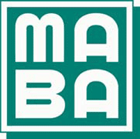 MABA Maschinen AG